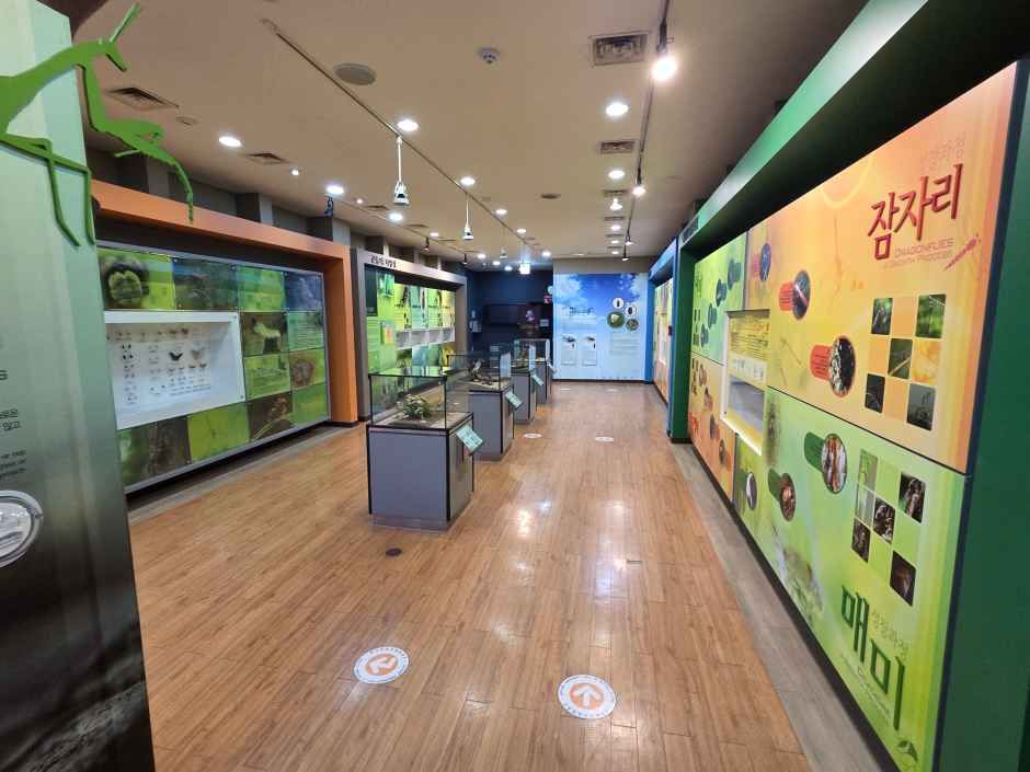 고성_고성자연사박물관 (1).jpg