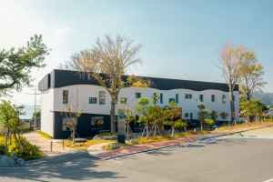 구룡포생활문화센터