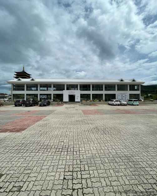 경주_천군복합문화공간x에브리블랙 (5).jpg