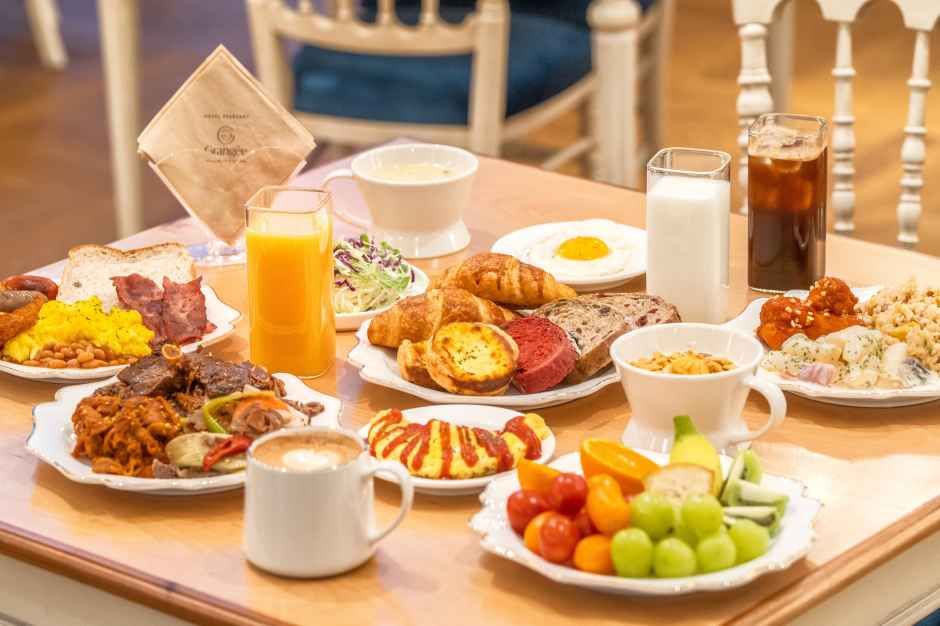 대구_2월 호텔 더시그니처 동성로점_조식당 (1).jpg