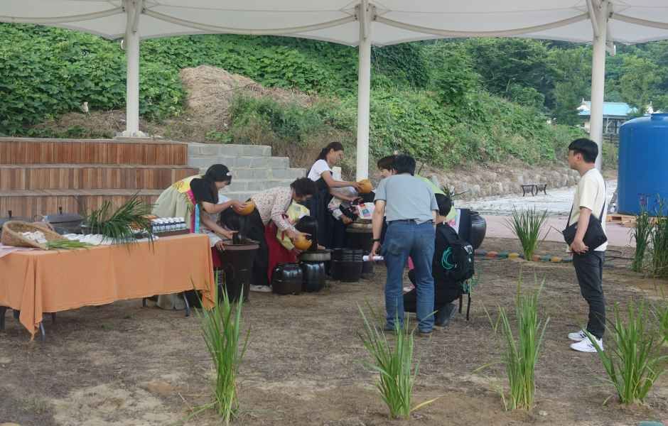 2026 영광법성포단오제 (9).JPG