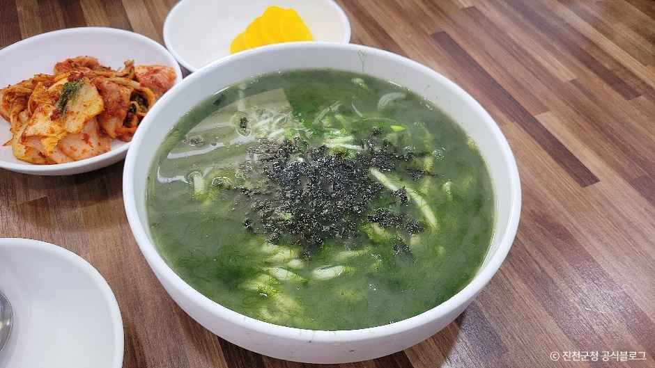 진천_학댕이칼국수 (4).jpg