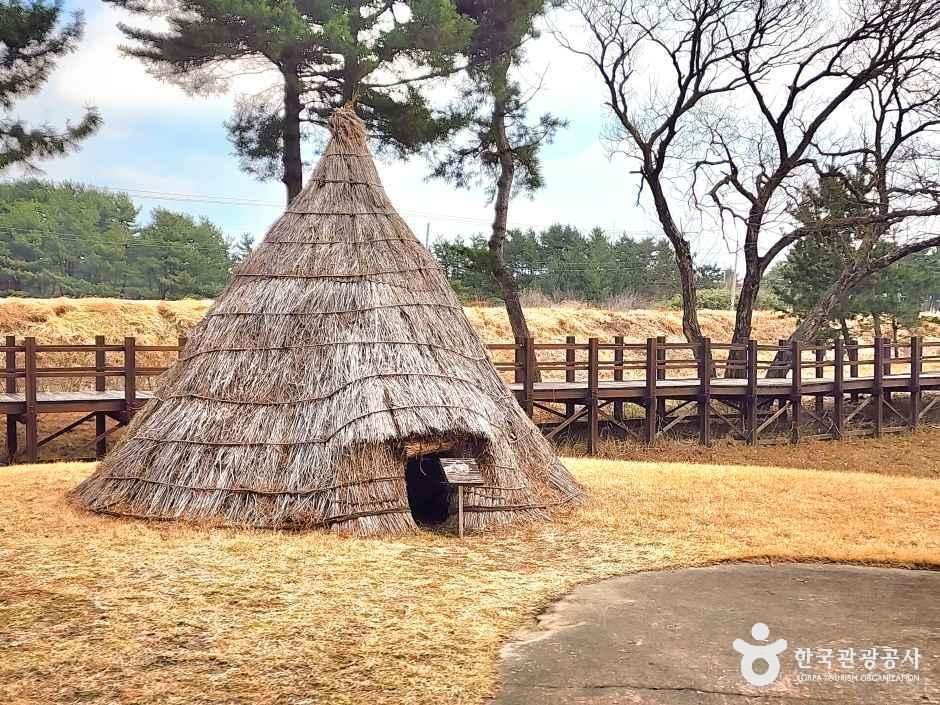 강원_양양_오산리 선사유적박물관_외부_3.jpg