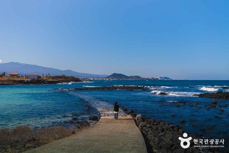 제주_관곶_외부_3.jpg