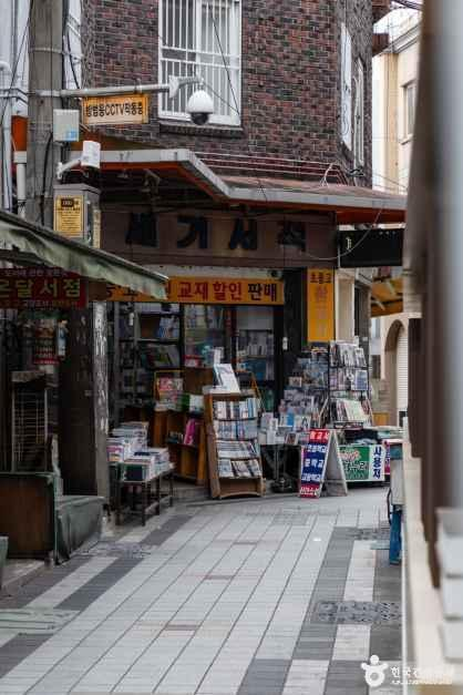 4055736 image2 1 예스키즈존 탐험대 : 실패 없는 육아여행