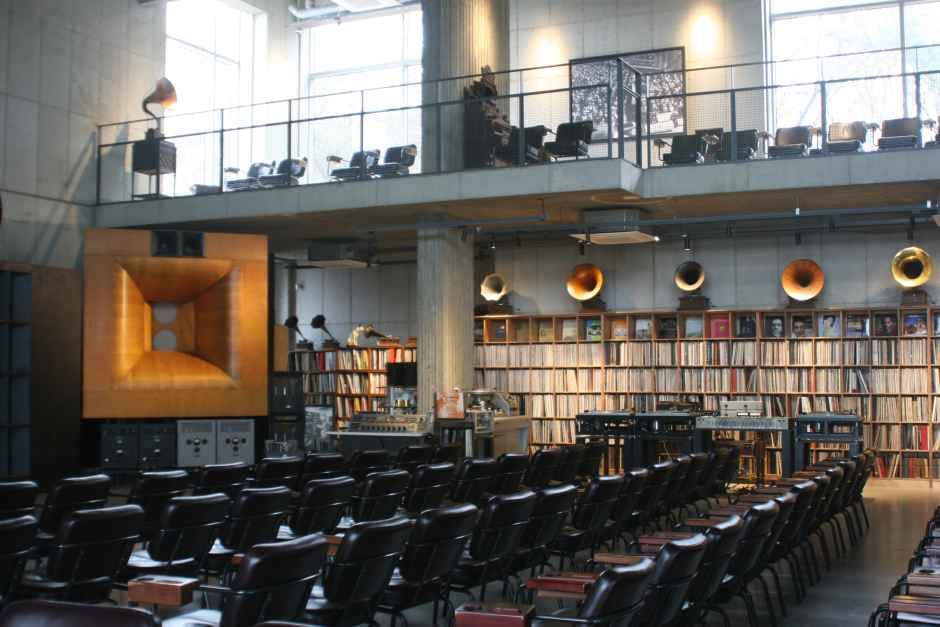 콩치노콩크리트