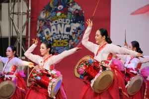 2026 천안흥타령춤축제 (10).JPG
