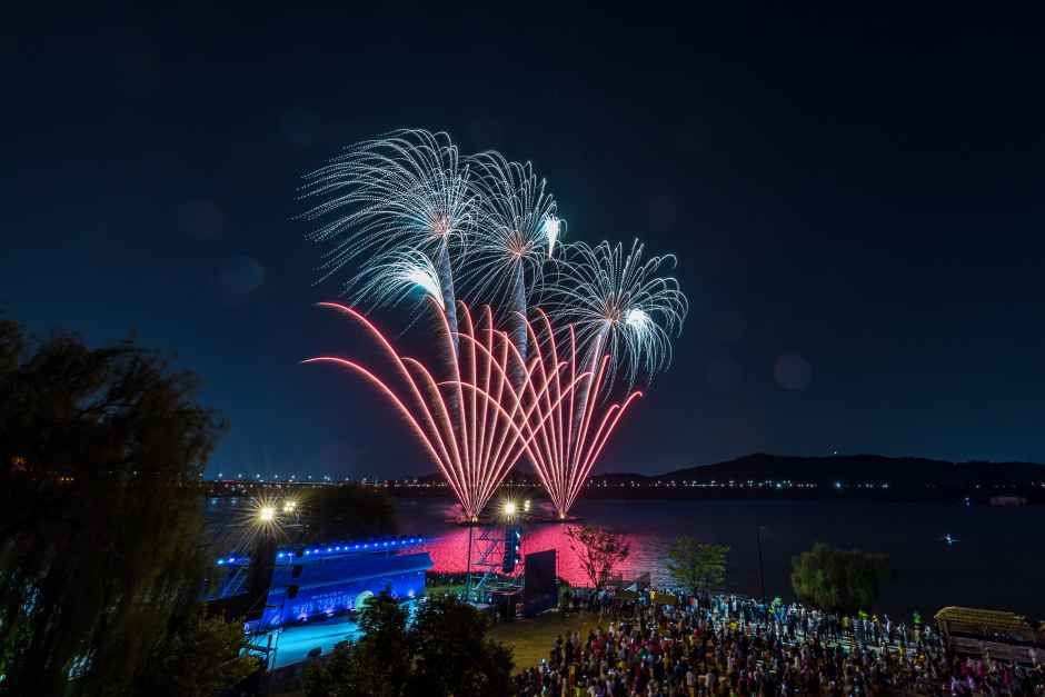 2026 고양행주문화제 (3).jpg