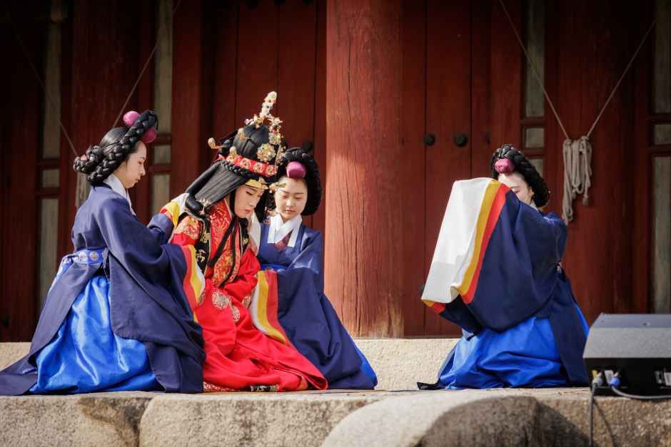 2026 종묘 묘현례 (4).jpg