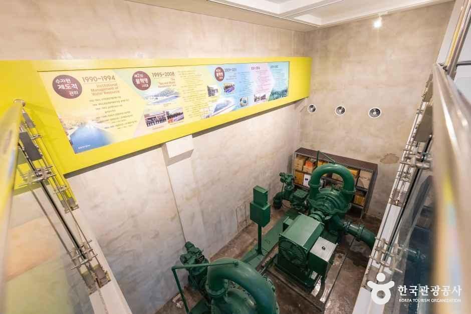 제주_제주물사랑홍보관 (12).jpg