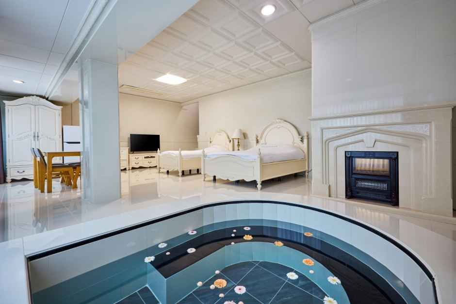 동해_동해보양온천 컨벤션호텔 (14).jpg