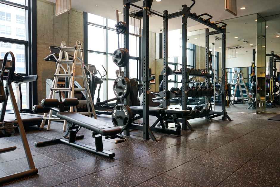 RYSE Autograph Collection（라이즈오토그래프컬렉션）