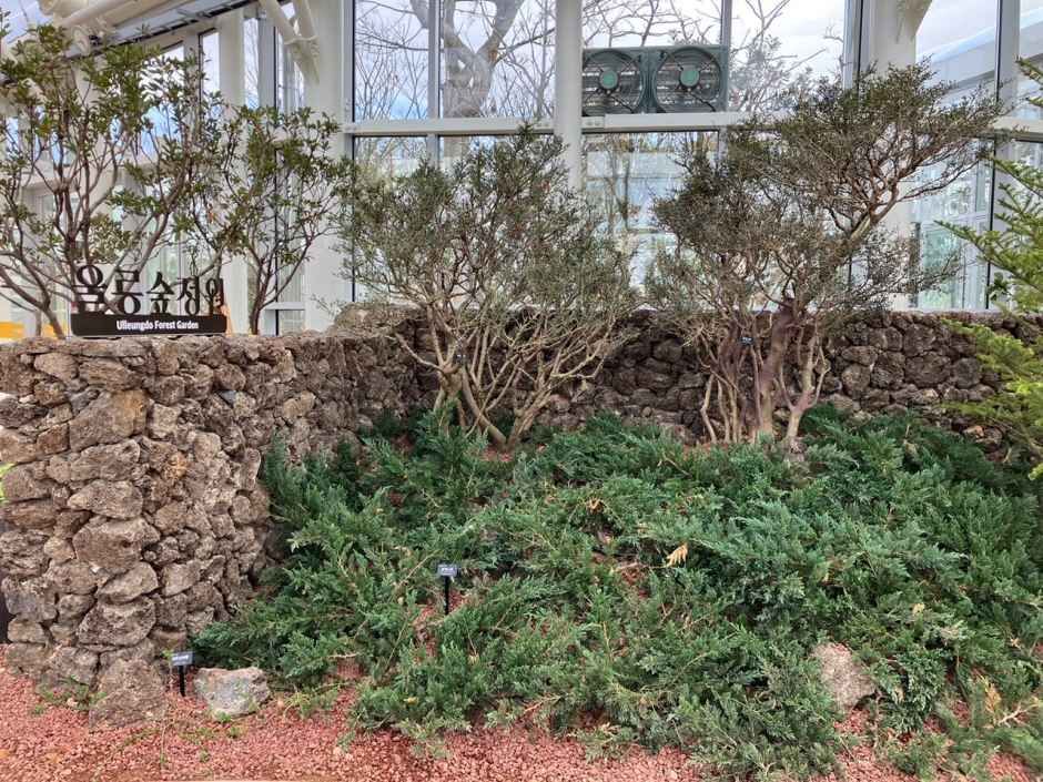 목포_국립호남권생물자원관 (12).JPG