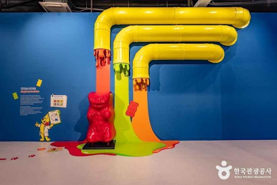 제주_하리보 해피월드 (10).jpg