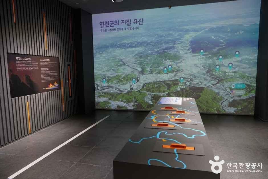 임진강자연센터