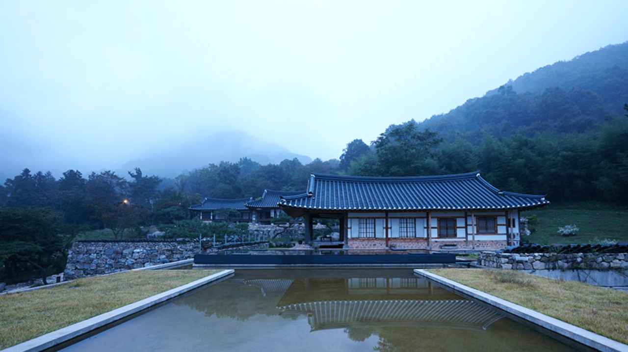 Awon Museum & Hotel