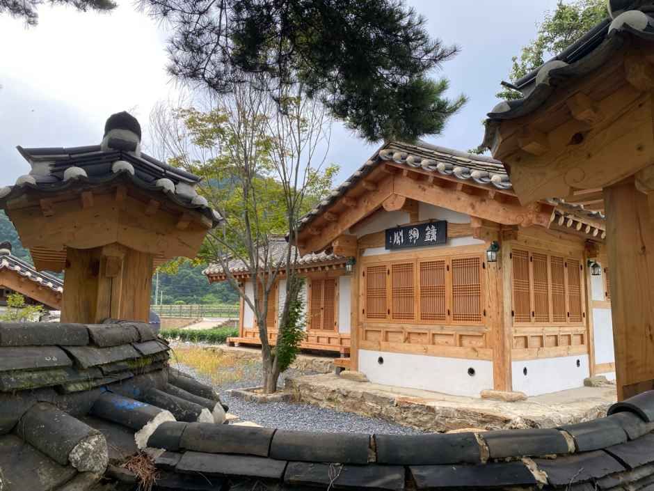 조견당