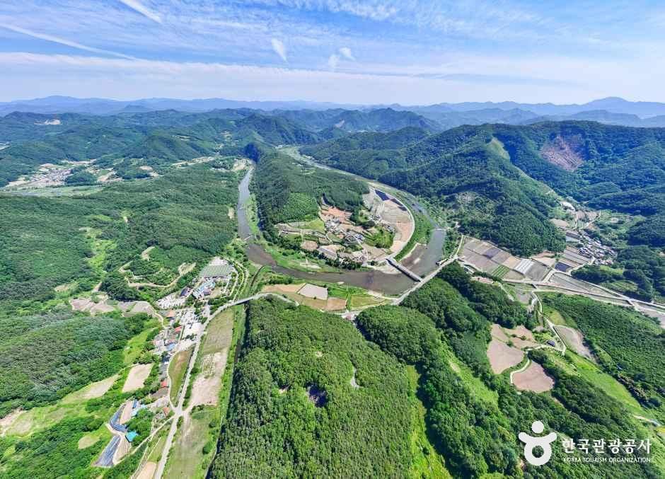 옥천_한두레마을 (10).jpg