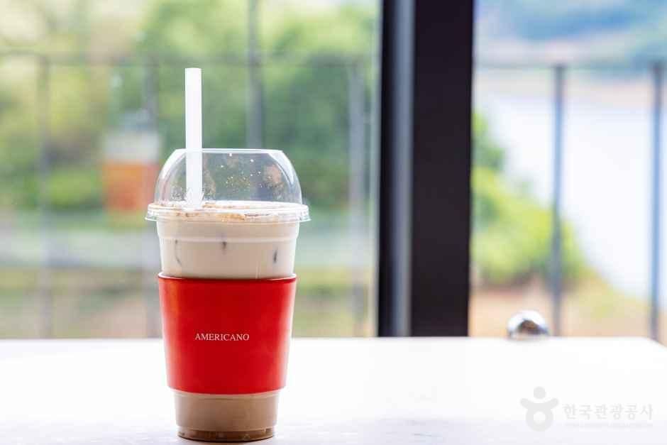 제천_커피라끄 (8).jpg