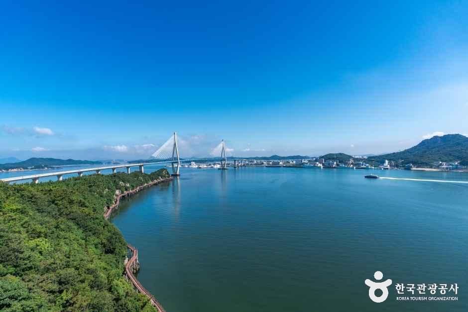 전남광주_목포_고하도전망대_외부_1.jpg