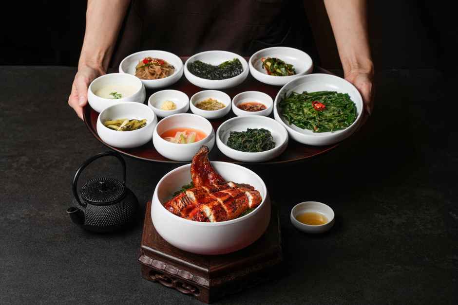 만장