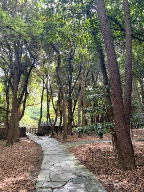 제주 삼성혈