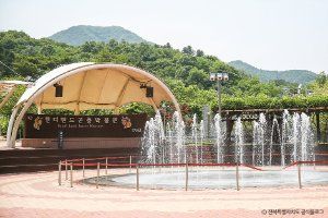 무주_무주 반디랜드 (5).jpg