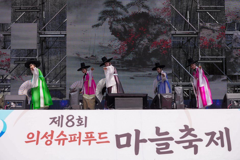 2026 의성 슈퍼푸드 마늘축제 (3).jpg