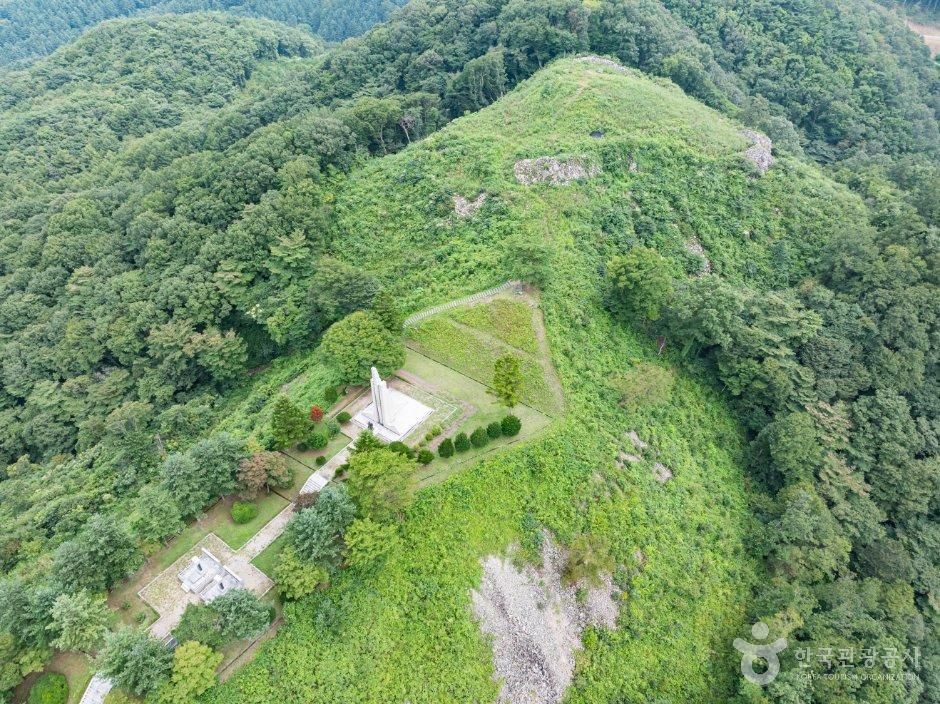 충남_금산군_금산 백령성 (7).jpg