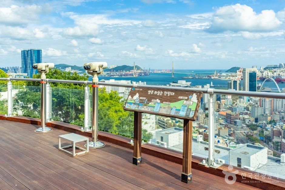 부산_중구_영주하늘눈전망대 (3).jpg