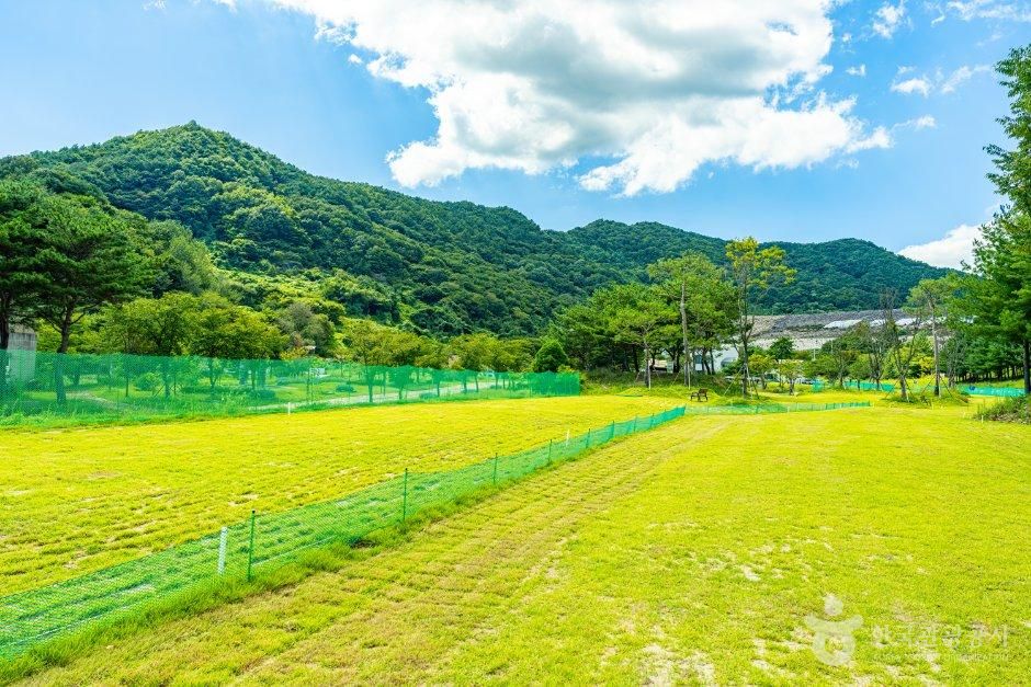 전북_장수_장수물빛공원(물빛공원) (1).jpg