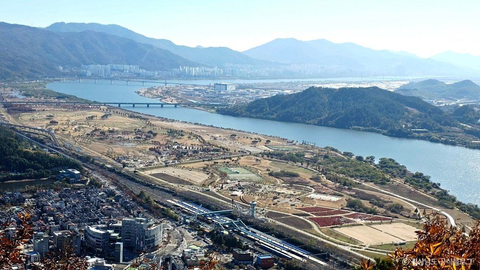 양산_오봉산(양산) (3).jpg