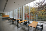 Uijae Museum of Korean Art (광주 의재미술관)
