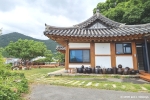 카페태백산맥