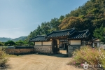송정고택