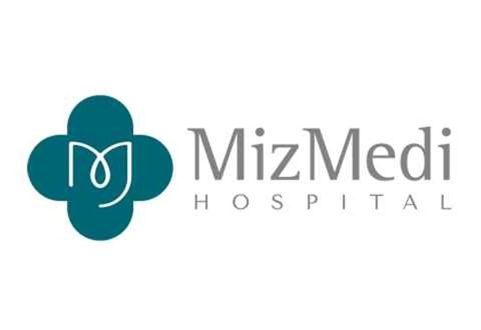 성삼의료재단미즈메디병원_로고_대표