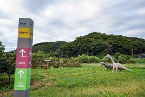 경기_파주_파주 율곡습지공원 (2) 미리보기