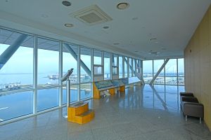 서구_경인아라뱃길 아라타워 전망대 (7)