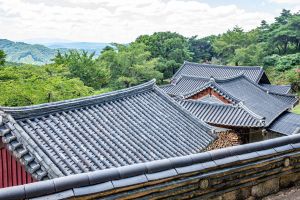 운람사(의성) 사진 5