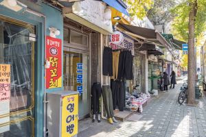 영등포구_대신시장 (10)