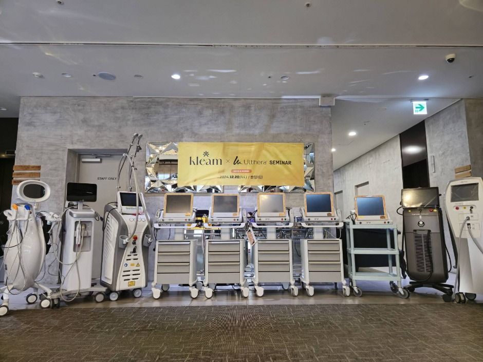 병원대표1_클림의원_재등록