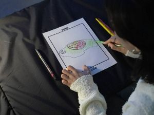 퓨처그라운드 김포공항점 (9)