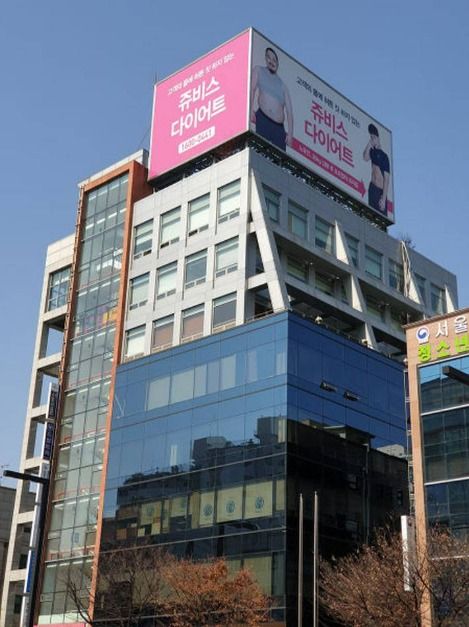 한강애봄_2