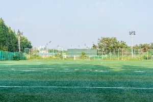 신대레포츠공원