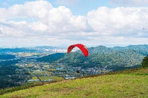 전북에어포스 스쿨