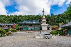 청련암(수원)