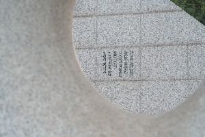 현충탑(하남) 사진 3