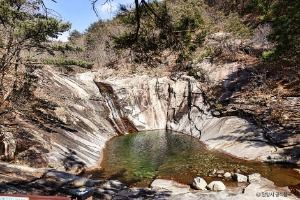 밀양_가지산도립공원 (2) 미리보기