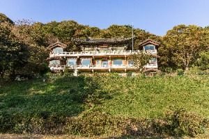 3574837 image3 1 예스키즈존 탐험대 : 실패 없는 육아여행