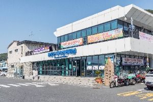 사량도 사진 9